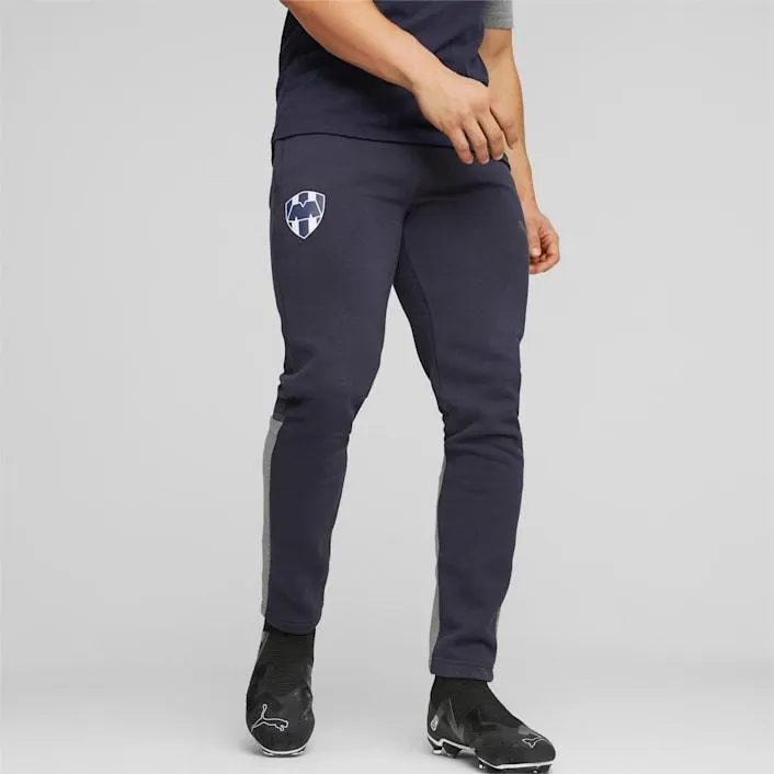 Pants Futbol Casuals del C.F. Monterrey
