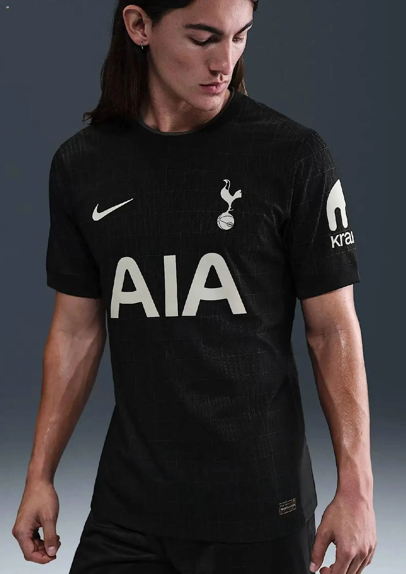 Nike reklamblad från 1 juli till 31 juli 2025 - Reklamblad sidor 10