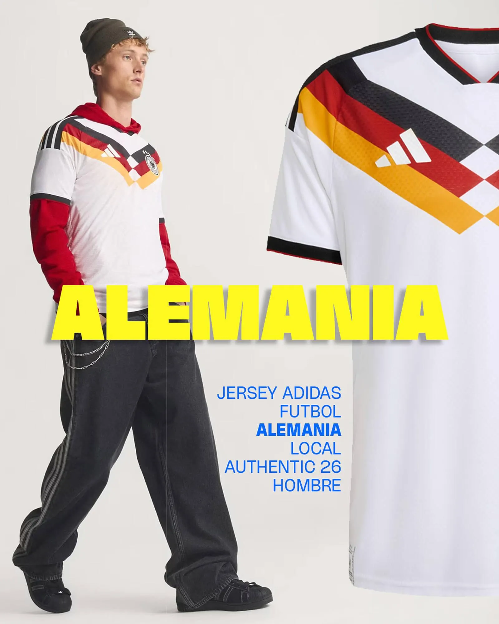 Catálogo de Catálogo Martí 6 de enero al 15 de enero 2026 - Pagina 3