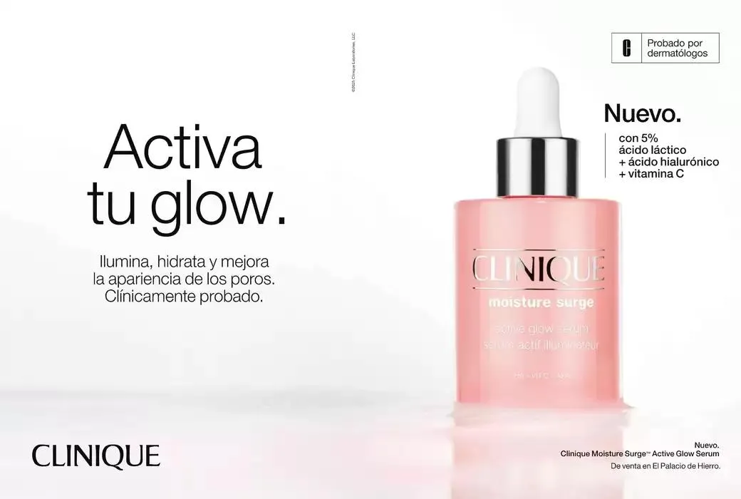 Catálogo de Ahorra ahora con nuestras ofertas 1 de abril al 31 de diciembre 2025 - Pagina 5