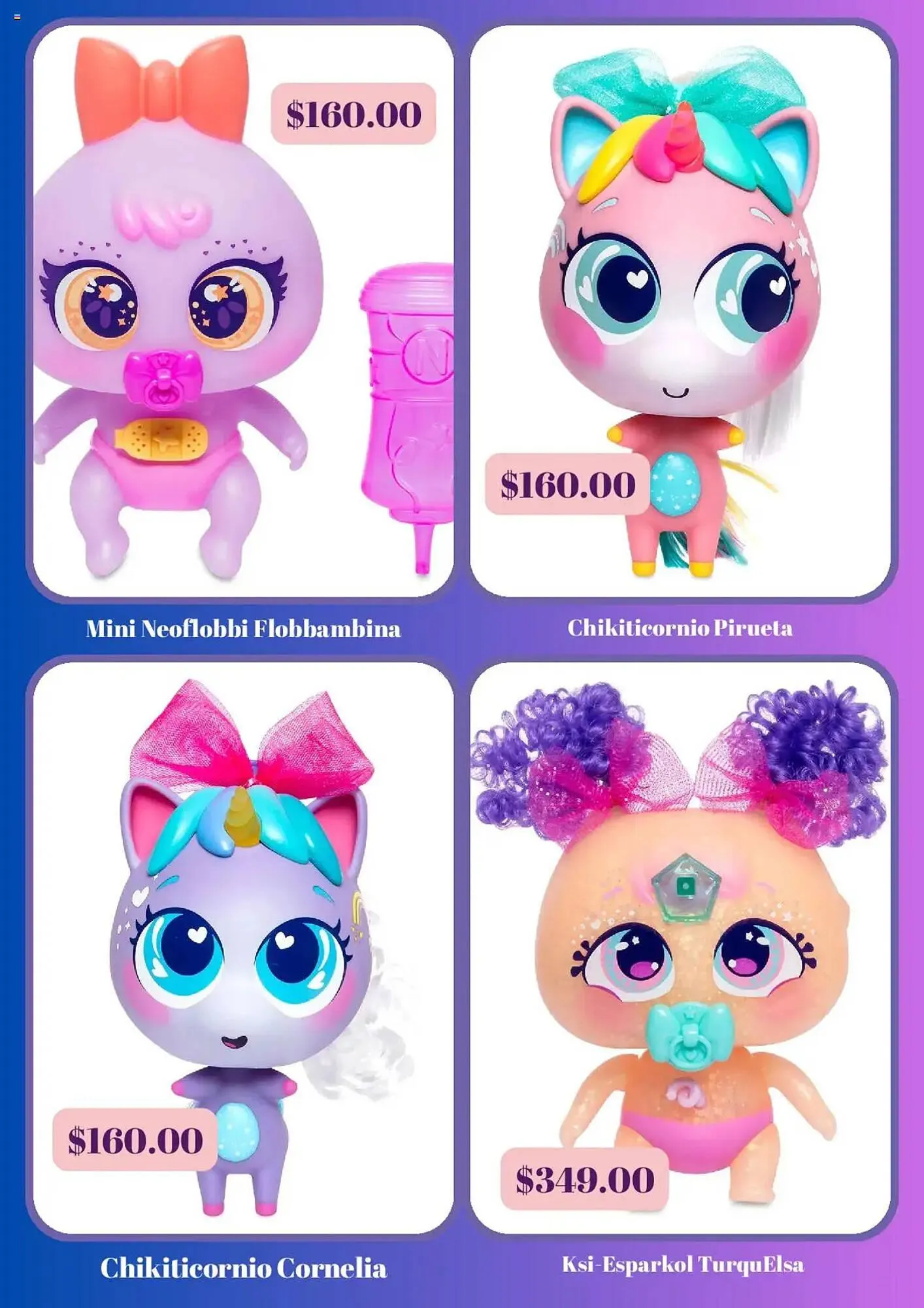 Catálogo de Catálogo Distroller 30 de enero al 28 de febrero 2025 - Pagina 2