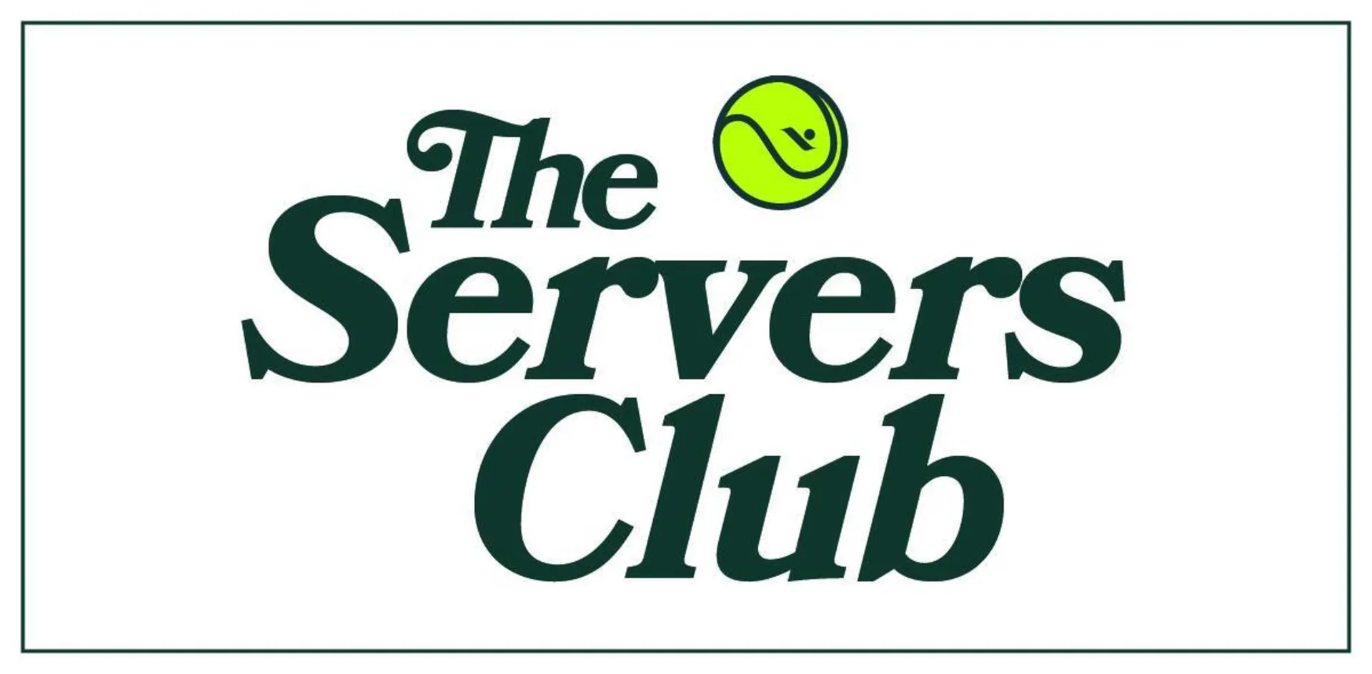 Catálogo Vinoteca - 1