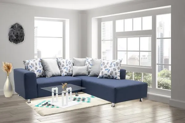 Sala Esquinera Nicollo