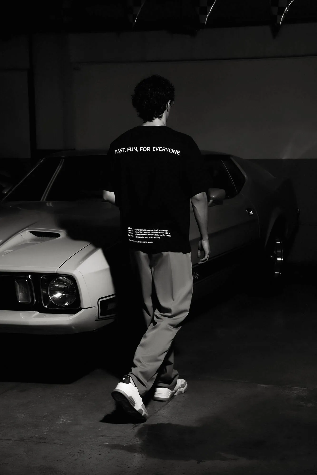 Catálogo de Catálogo LOB 6 de junio al 6 de junio 2025 - Pagina 2