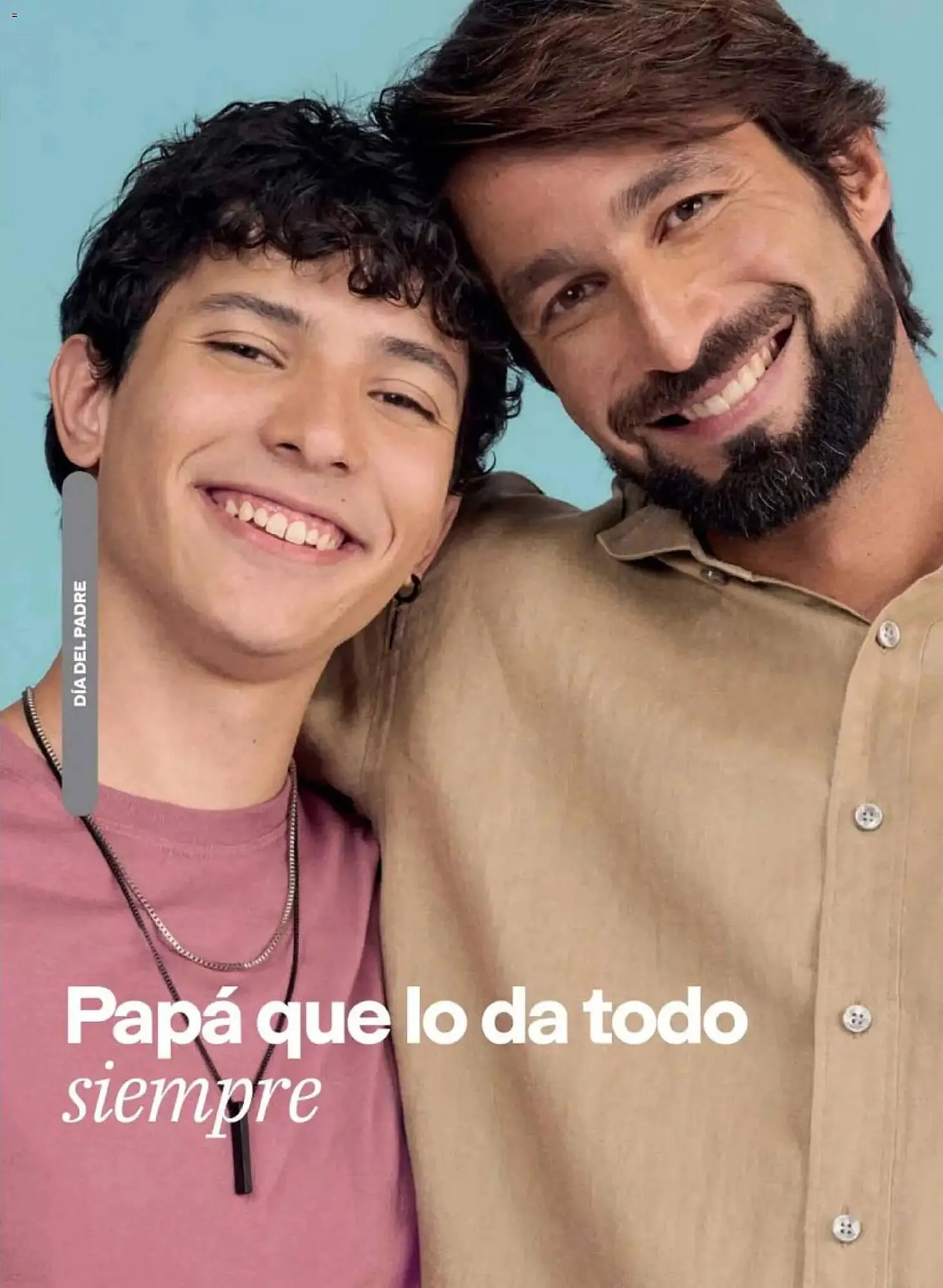 Catálogo de Catálogo Avon 8 de mayo al 18 de junio 2026 - Pagina 37