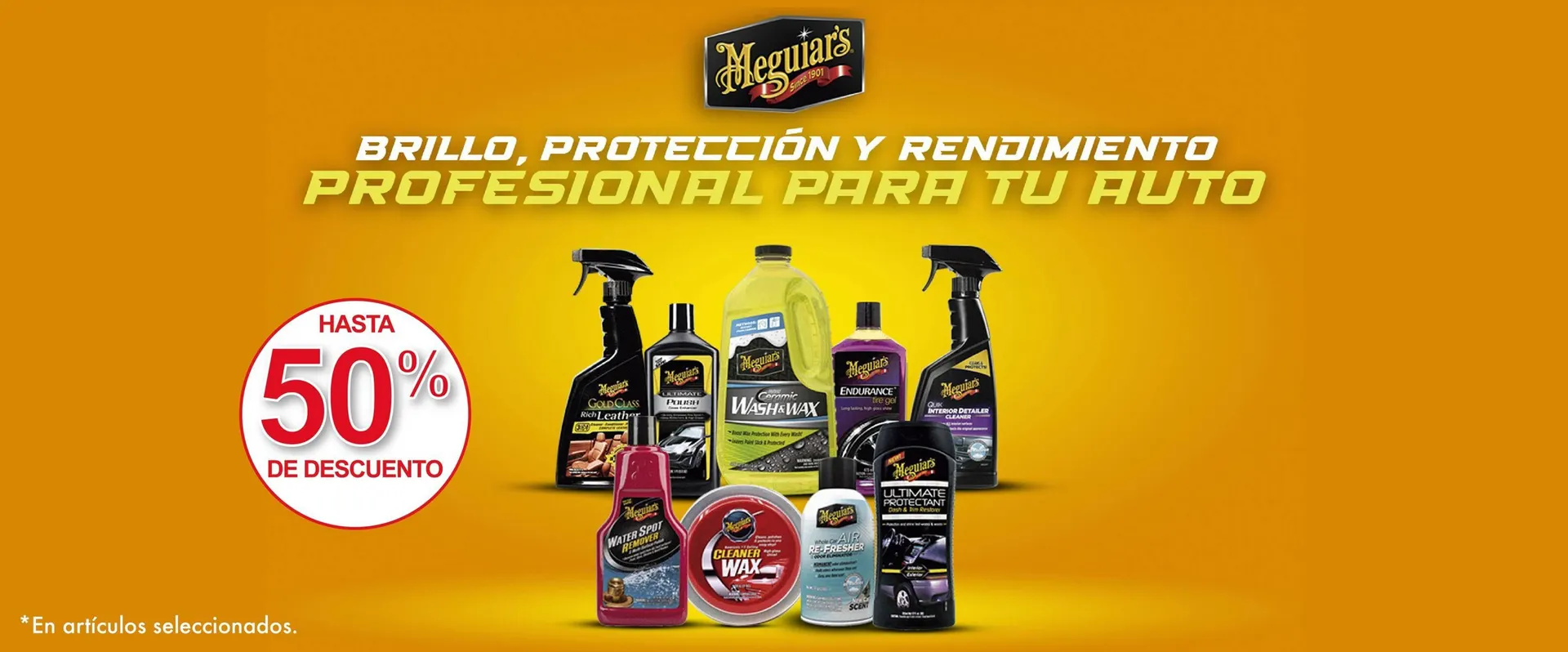 Catálogo de Catálogo Refaccionaria California 4 de noviembre al 30 de noviembre 2025 - Pagina 4