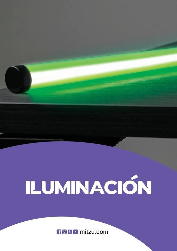 Catálogo de Catálogo 2024 20 de octubre al 31 de diciembre 2024 - Pagina 285