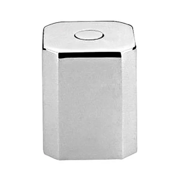 Juego de Manerales Capri