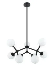 MARAGALL Lámpara de techo