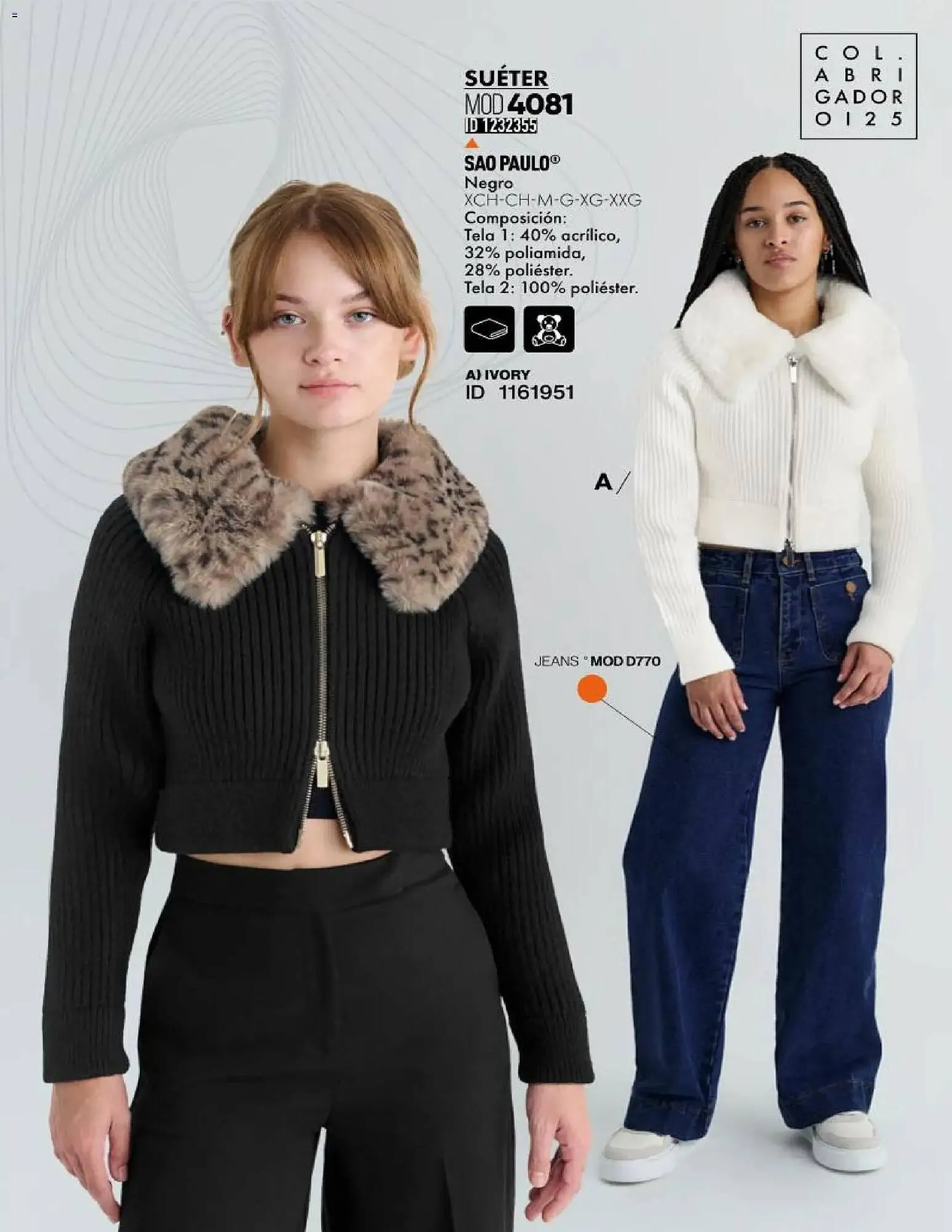 Catálogo de Catálogo Price Shoes 11 de noviembre al 1 de marzo 2026 - Pagina 149