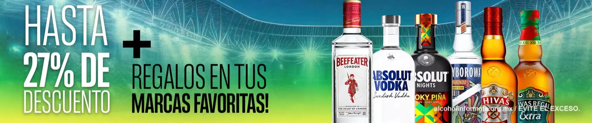 Catálogo de Promociones 4 de febrero al 28 de febrero 2025 - Pagina 3