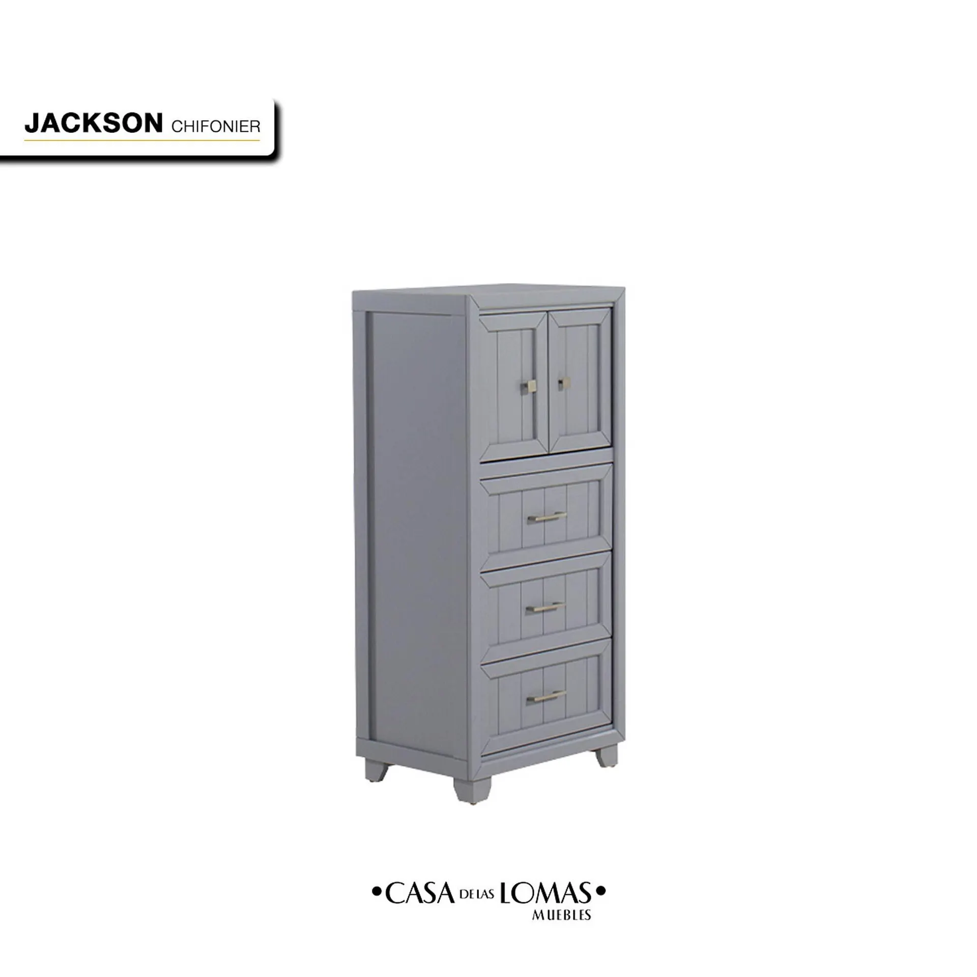 Catálogo de Catálogo Casa de las Lomas 10 de febrero al 21 de febrero 2026 - Pagina 4