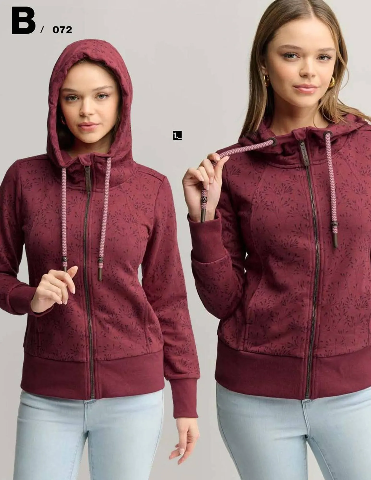 Catálogo de Catálogo Price Shoes 27 de enero al 30 de septiembre 2025 - Pagina 74