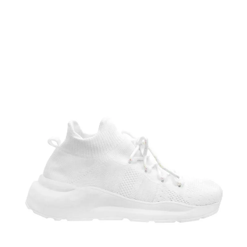 Tenis Mich Color Blanco D16570004620
