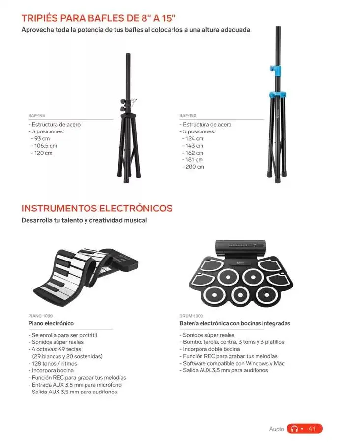 Catálogo de Catálogo 2025 18 de febrero al 31 de diciembre 2025 - Pagina 59