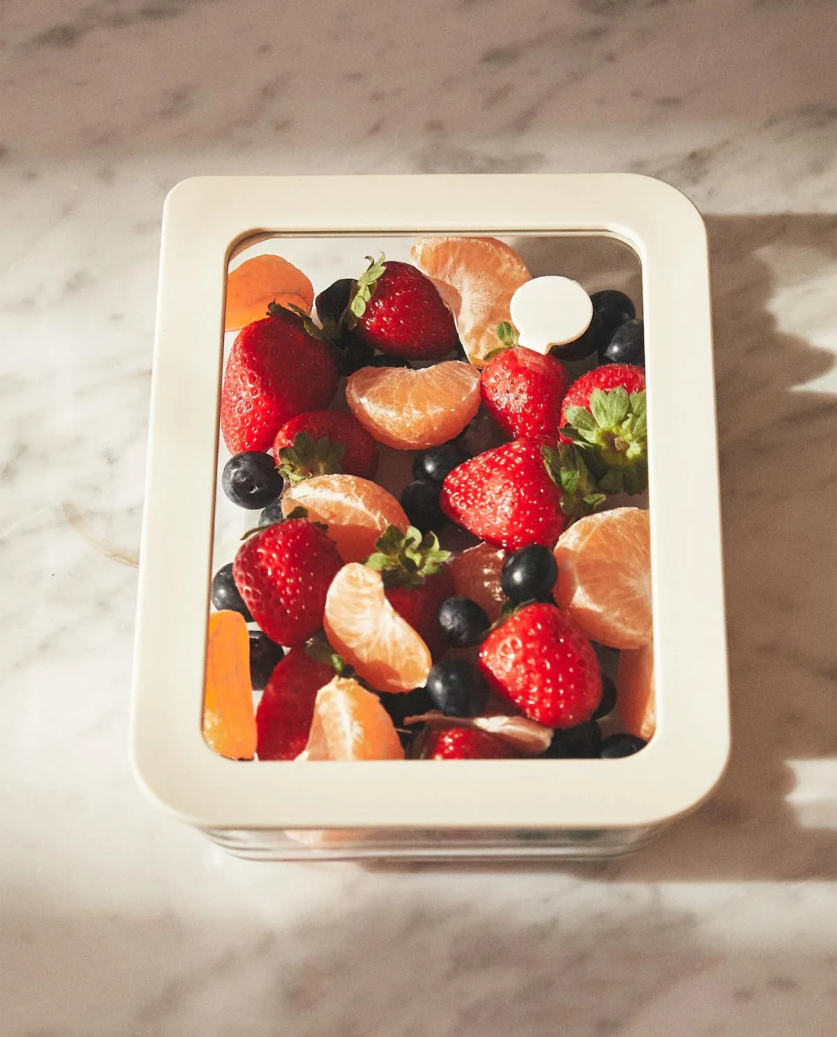 RECIPIENTE HERMÉTICO 700ML