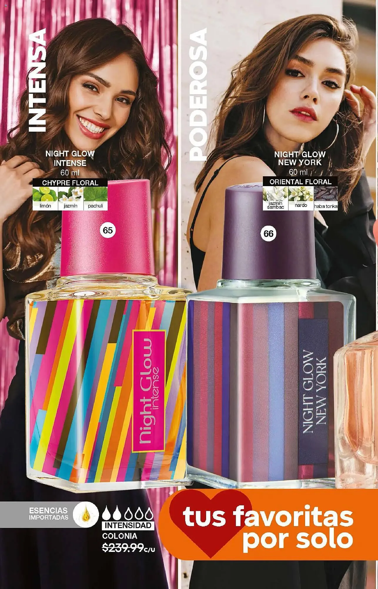 Catálogo de Catálogo Fuller 24 de diciembre al 14 de enero 2026 - Pagina 22