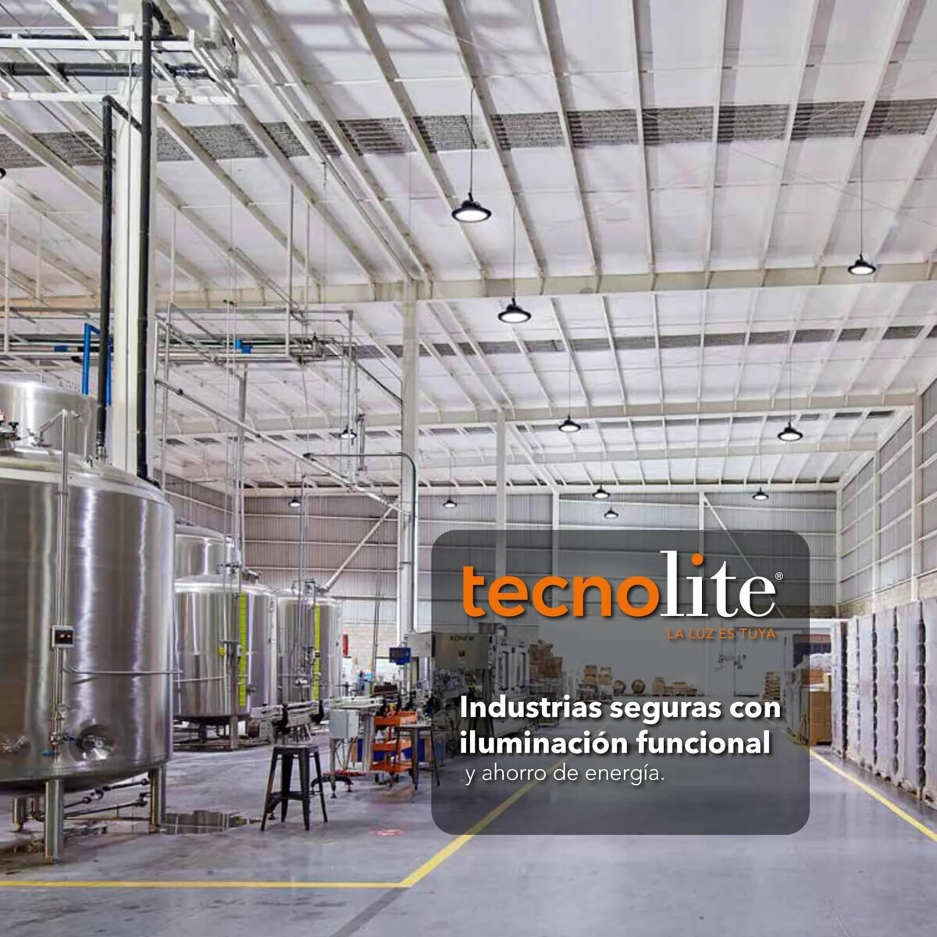 Catálogo de Catálogo Tecnolite 31 de julio al 30 de octubre 2023 - Pagina 150