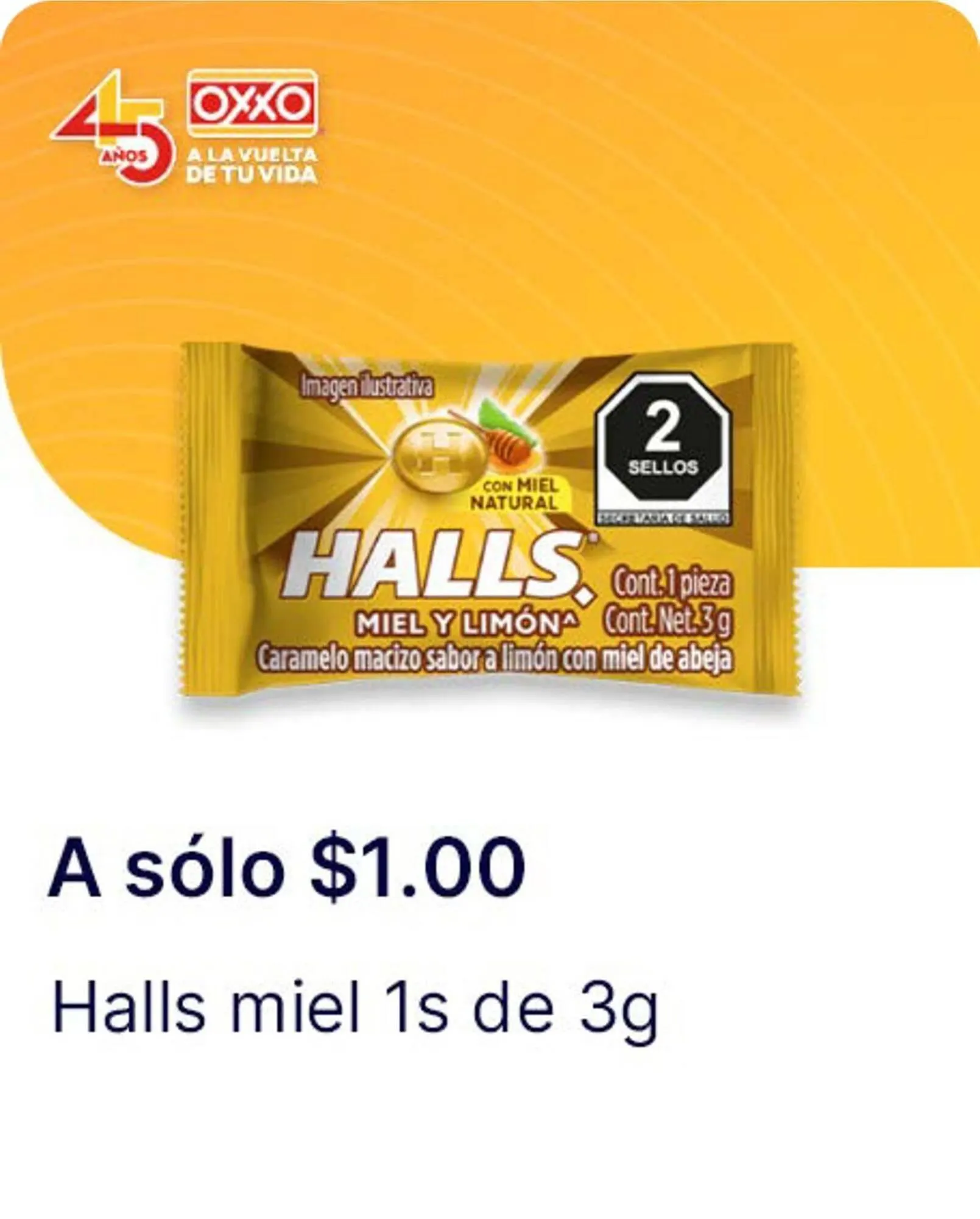 Catálogo de Catálogo OXXO 2 de noviembre al 29 de noviembre 2023 - Pagina 16