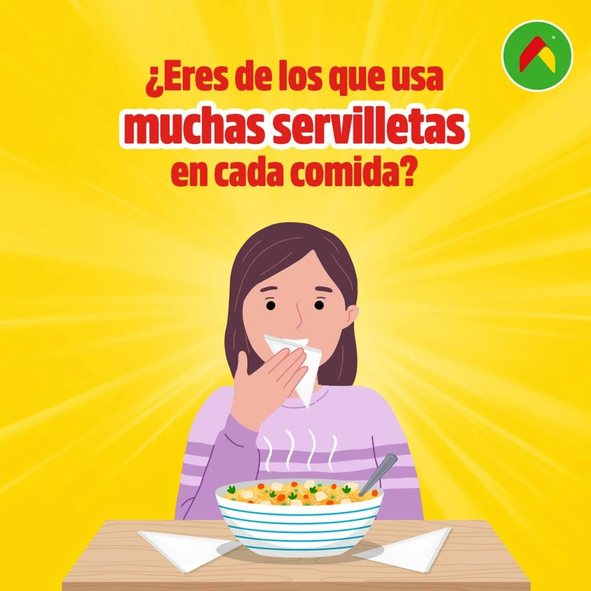 Catálogo de Catálogo Bodega Aurrerá 1 de agosto al 7 de agosto 2025 - Pagina 5