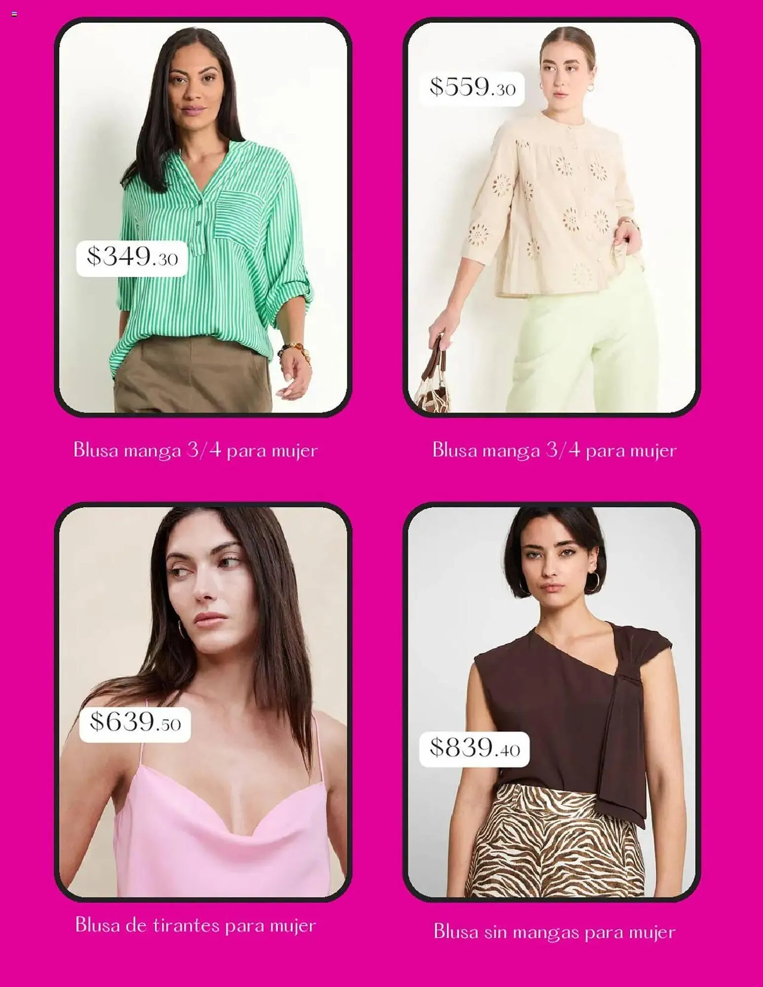 Catálogo de Catálogo Liverpool 13 de junio al 15 de julio 2025 - Pagina 2