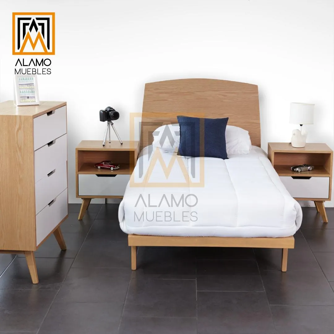 Rec Play Individual 5 Piezas