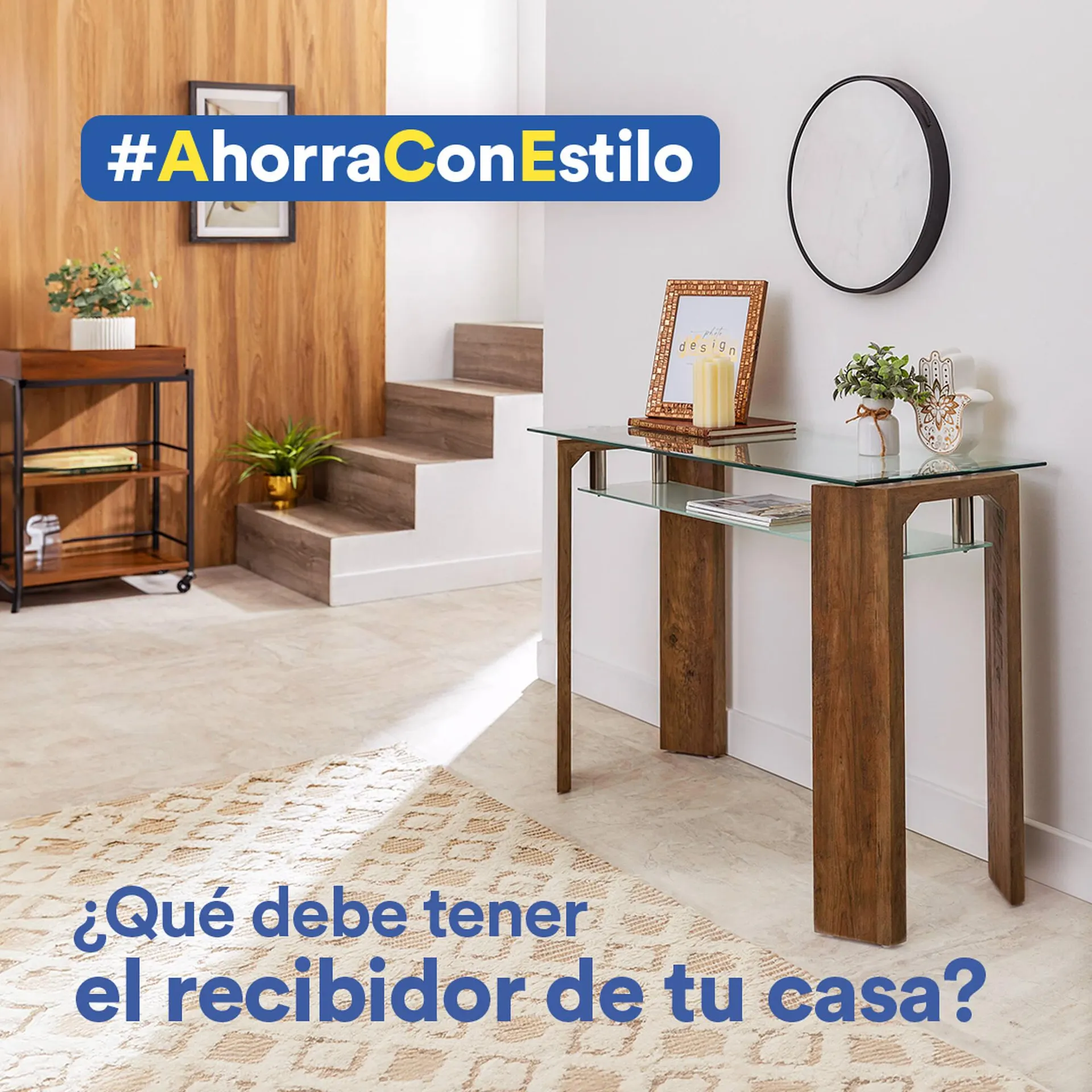 Catálogo de Catálogo Coppel 27 de octubre al 1 de noviembre 2024 - Pagina 1