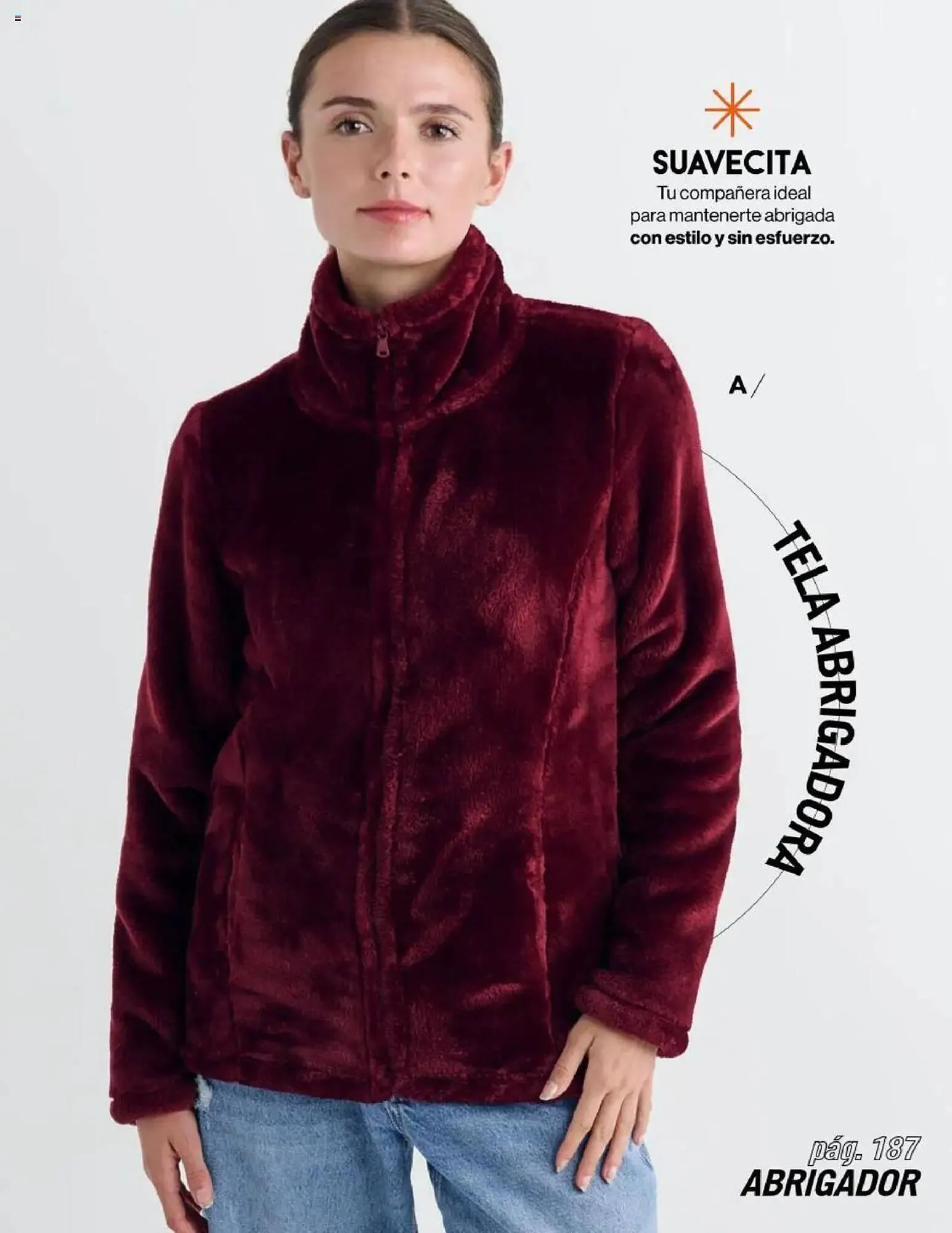 Catálogo de Catálogo Price Shoes 18 de septiembre al 1 de abril 2026 - Pagina 187