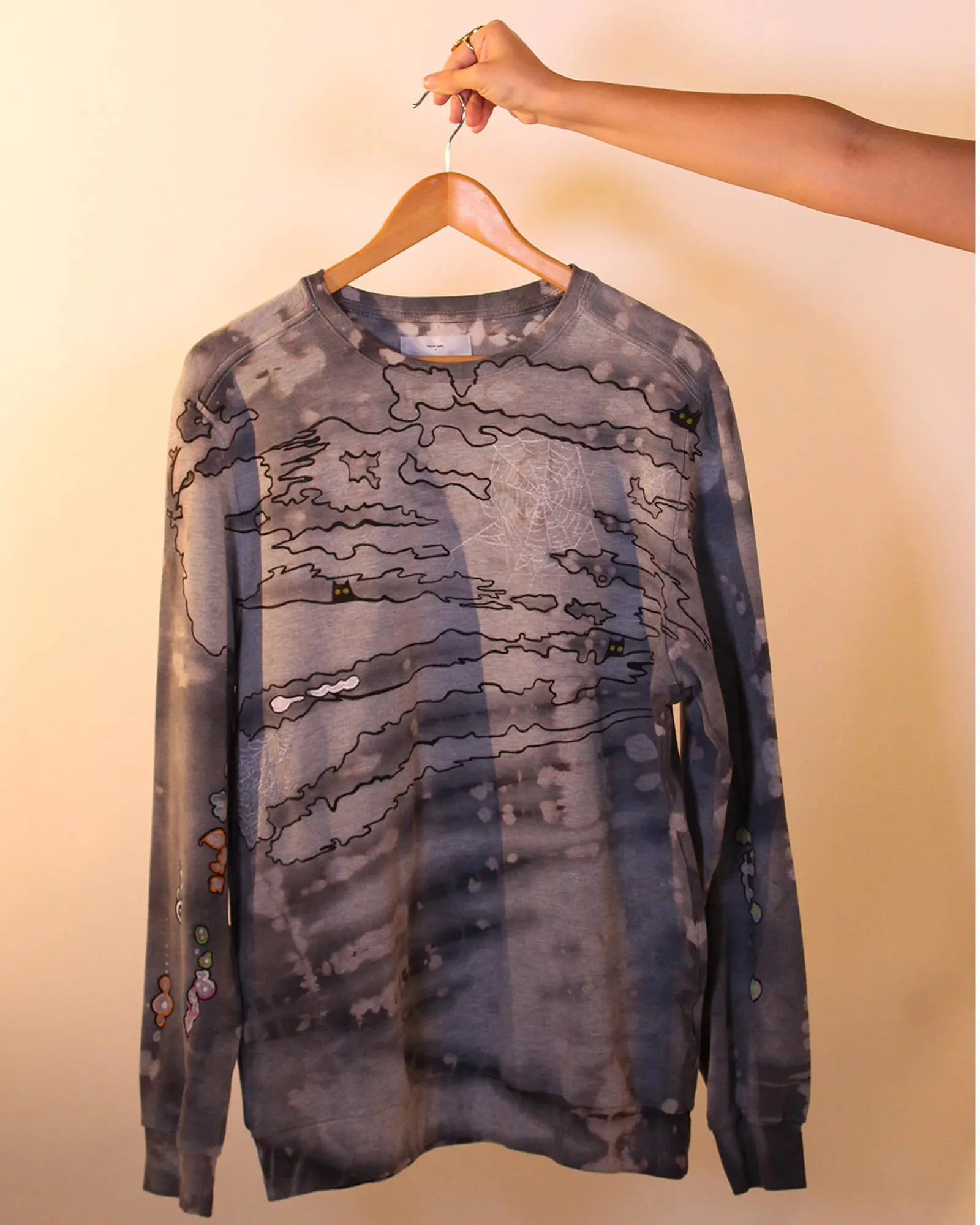 Catálogo de Catálogo LOB 24 de diciembre al 30 de diciembre 2025 - Pagina 1