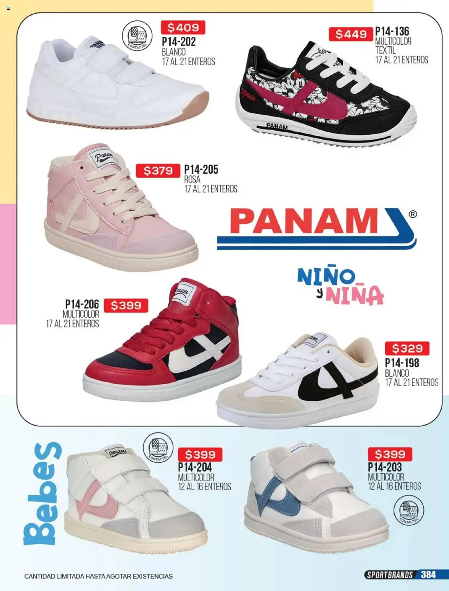 Catálogo de Catálogo Cklass 23 de junio al 1 de enero 2026 - Pagina 591