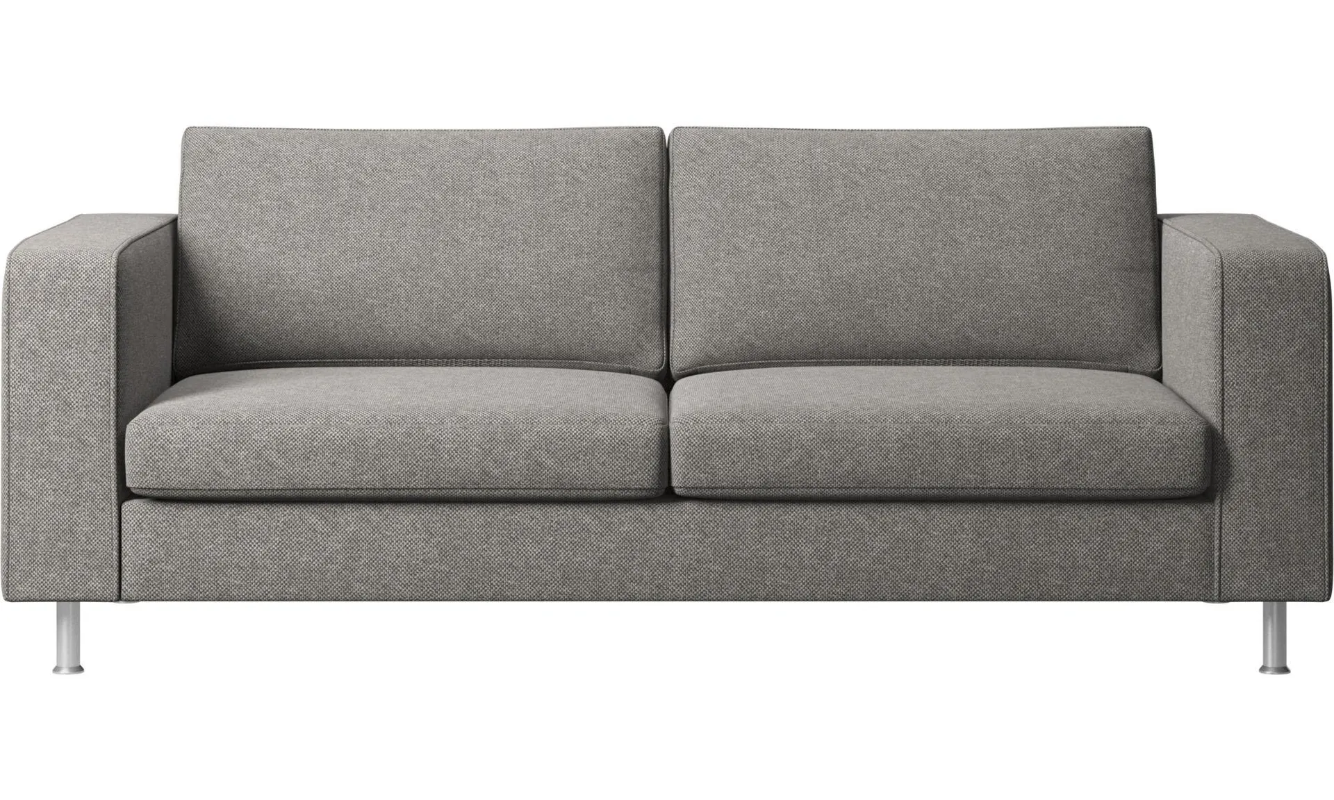 Sofás de 2 plazas y media