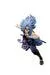 BAN FIGURA DE ACCIÓN NARUTO Shippuden NARUTO Shippuden