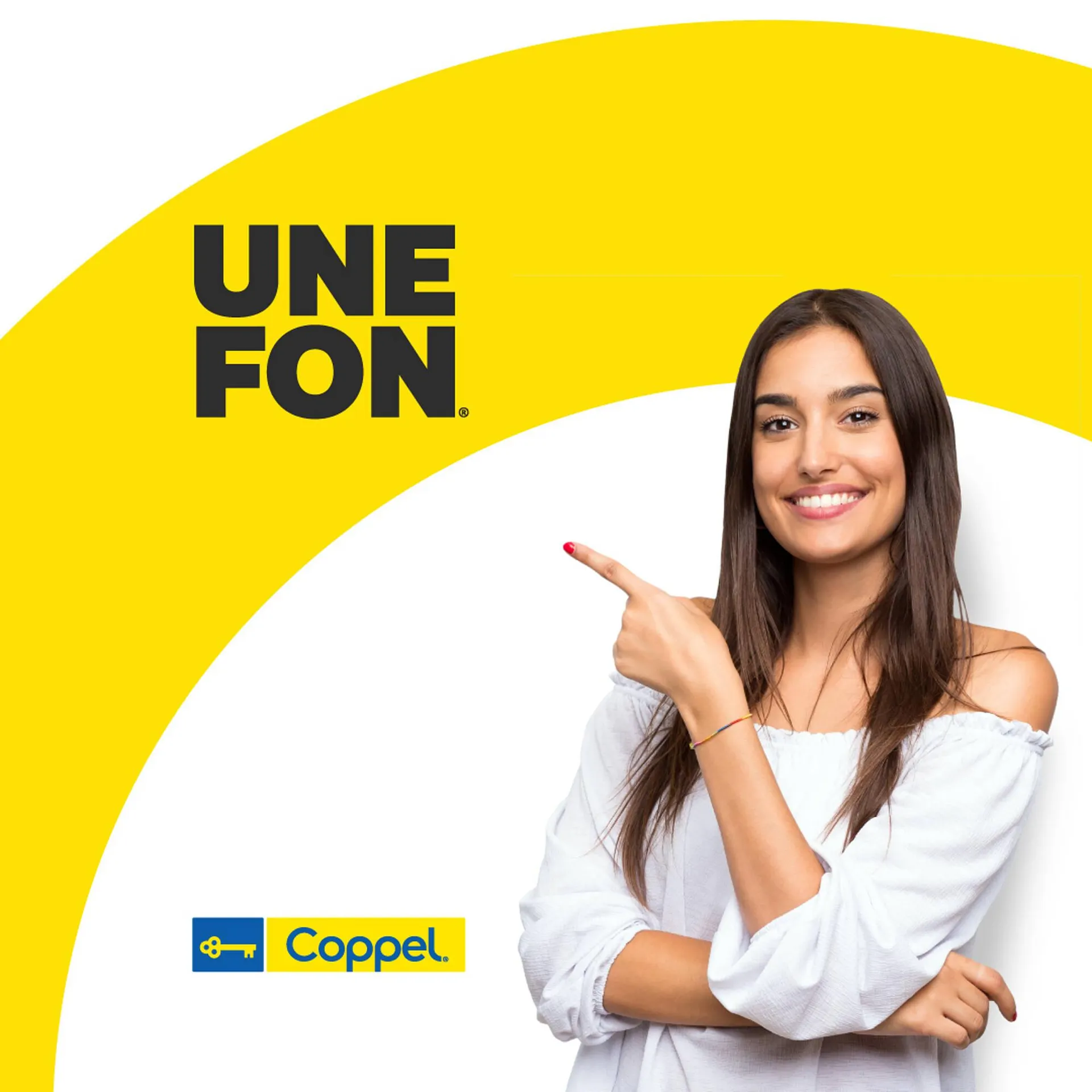 Catálogo de Catálogo Coppel 6 de junio al 6 de junio 2025 - Pagina 4