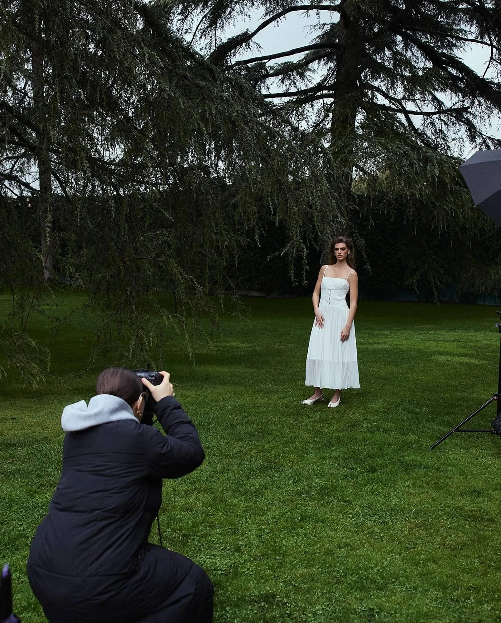 Catálogo de Catálogo BCBGMAXAZRIA 3 de abril al 30 de abril 2026 - Pagina 5