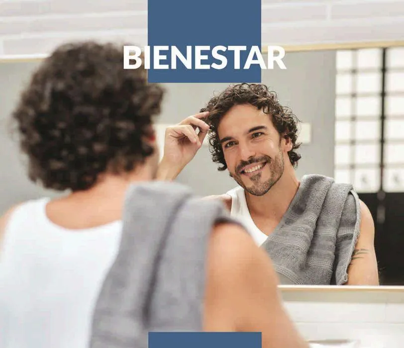 Catálogo de Avon Casa & Estilo C16 31 de agosto al 7 de octubre 2024 - Pagina 64