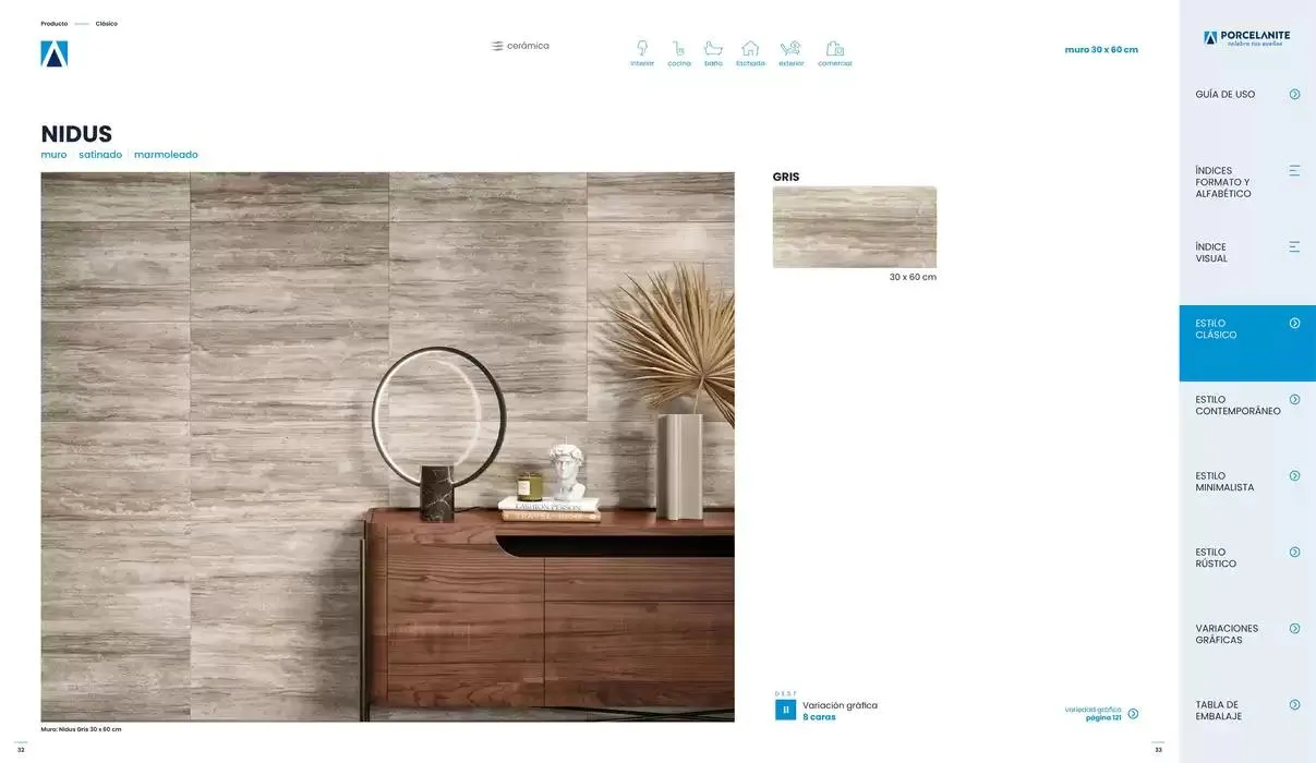 Catálogo de Novedades 2024 28 de octubre al 28 de febrero 2025 - Pagina 17