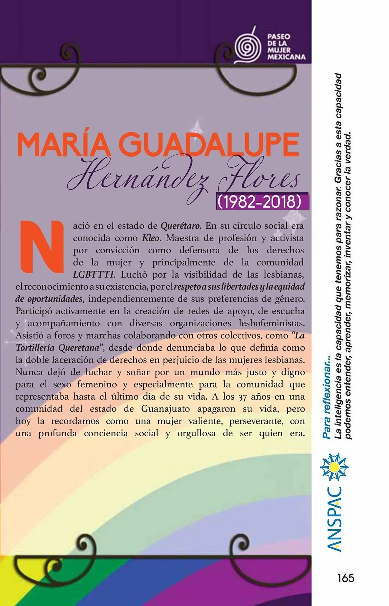 Catálogo de Catálogo Arabela 5 de junio al 26 de junio 2025 - Pagina 167