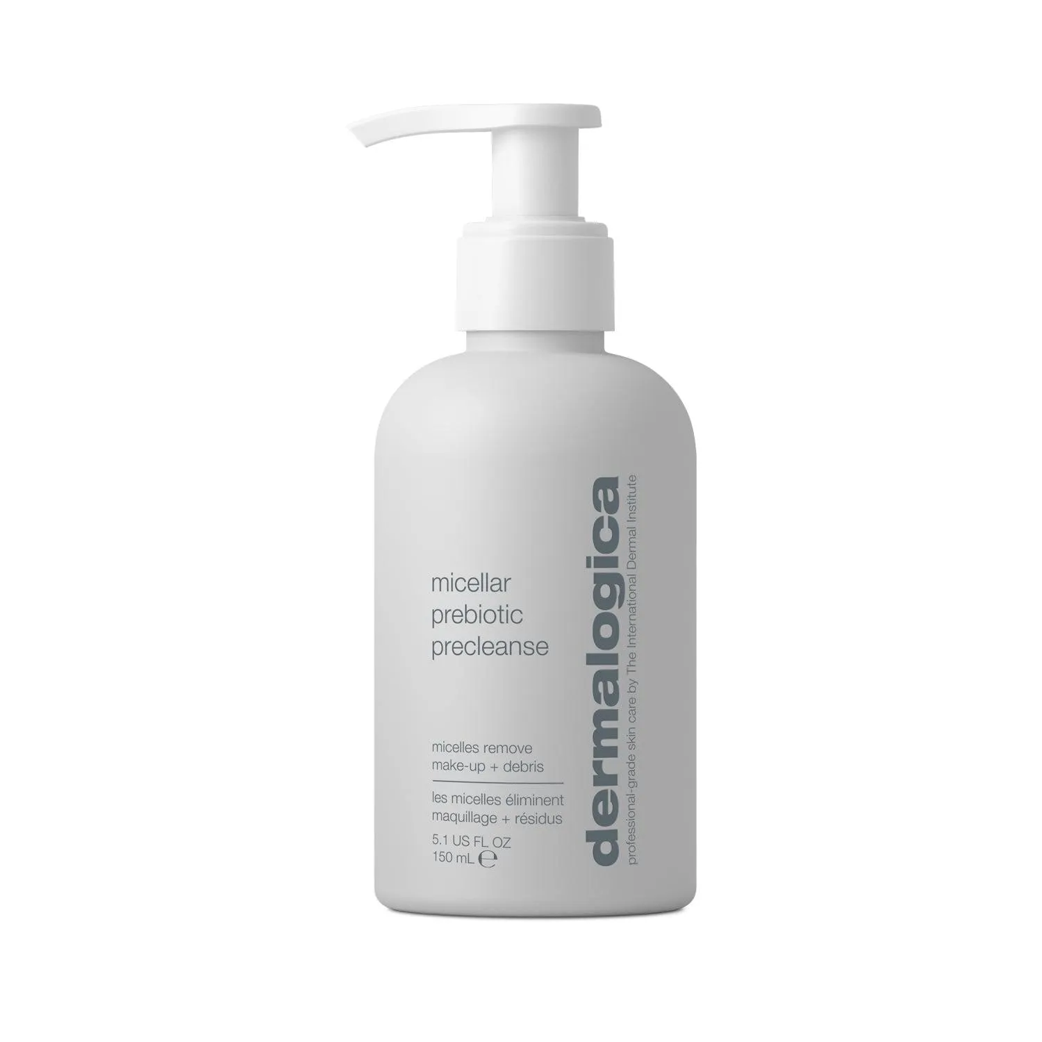 Pre Limpiador Dermalogica Micellar Prebiotic Precleanse 150ml