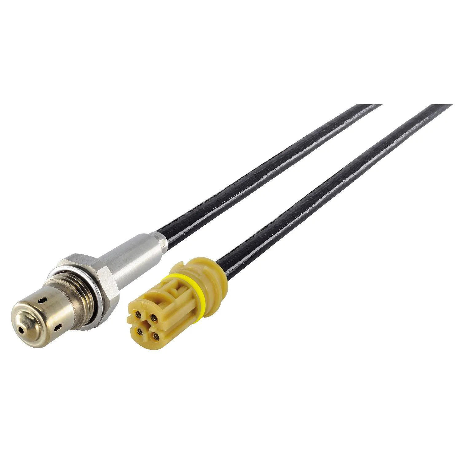 Duralast Sensor de Oxigeno 8873-40-046