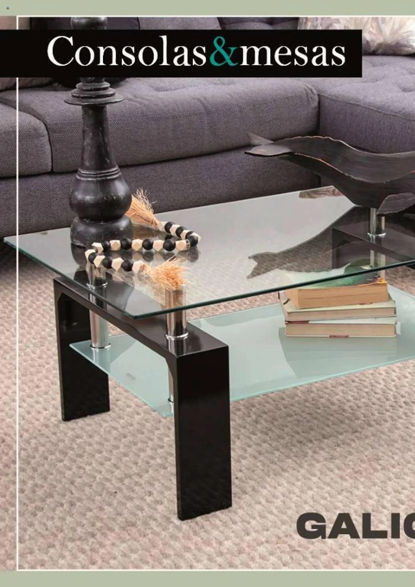 Catálogo de Catálogo Muebles Dico 16 de abril al 23 de abril 2024 - Pagina 167