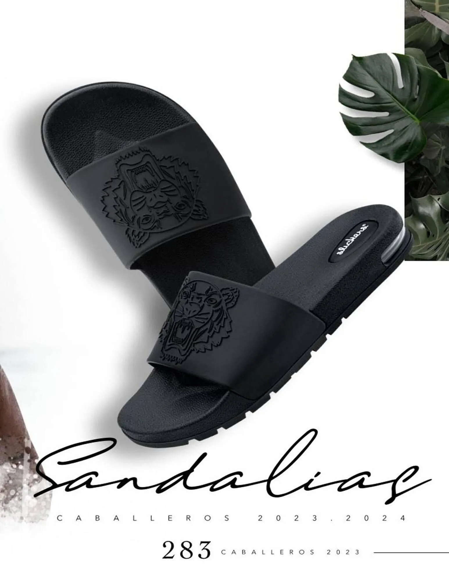 Catálogo de Catálogo Price Shoes 18 de diciembre al 31 de diciembre 2024 - Pagina 283