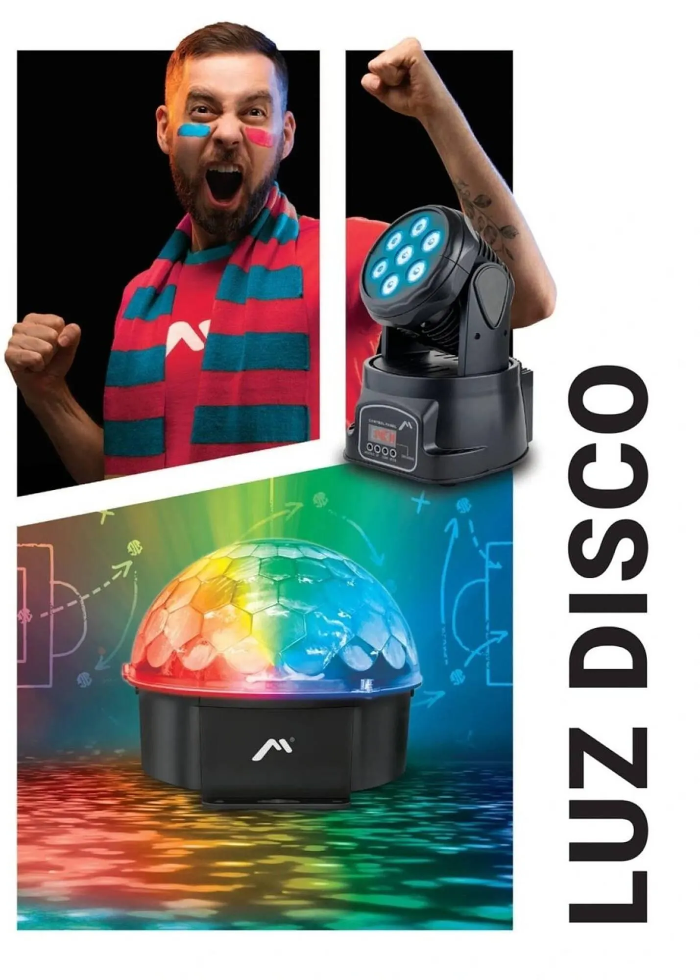 Catálogo de Catálogo Mitzu 24 de febrero al 28 de febrero 2026 - Pagina 99