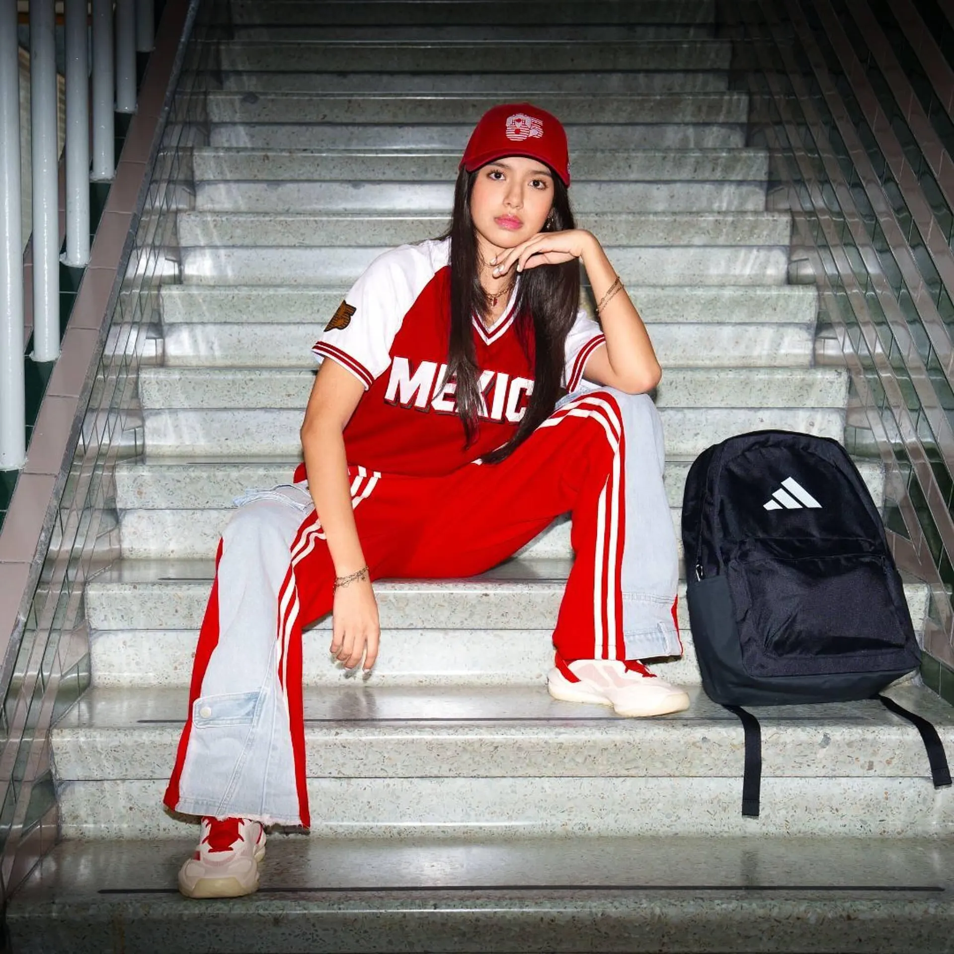 Catálogo de Catálogo Martí 29 de julio al 20 de agosto 2025 - Pagina 3