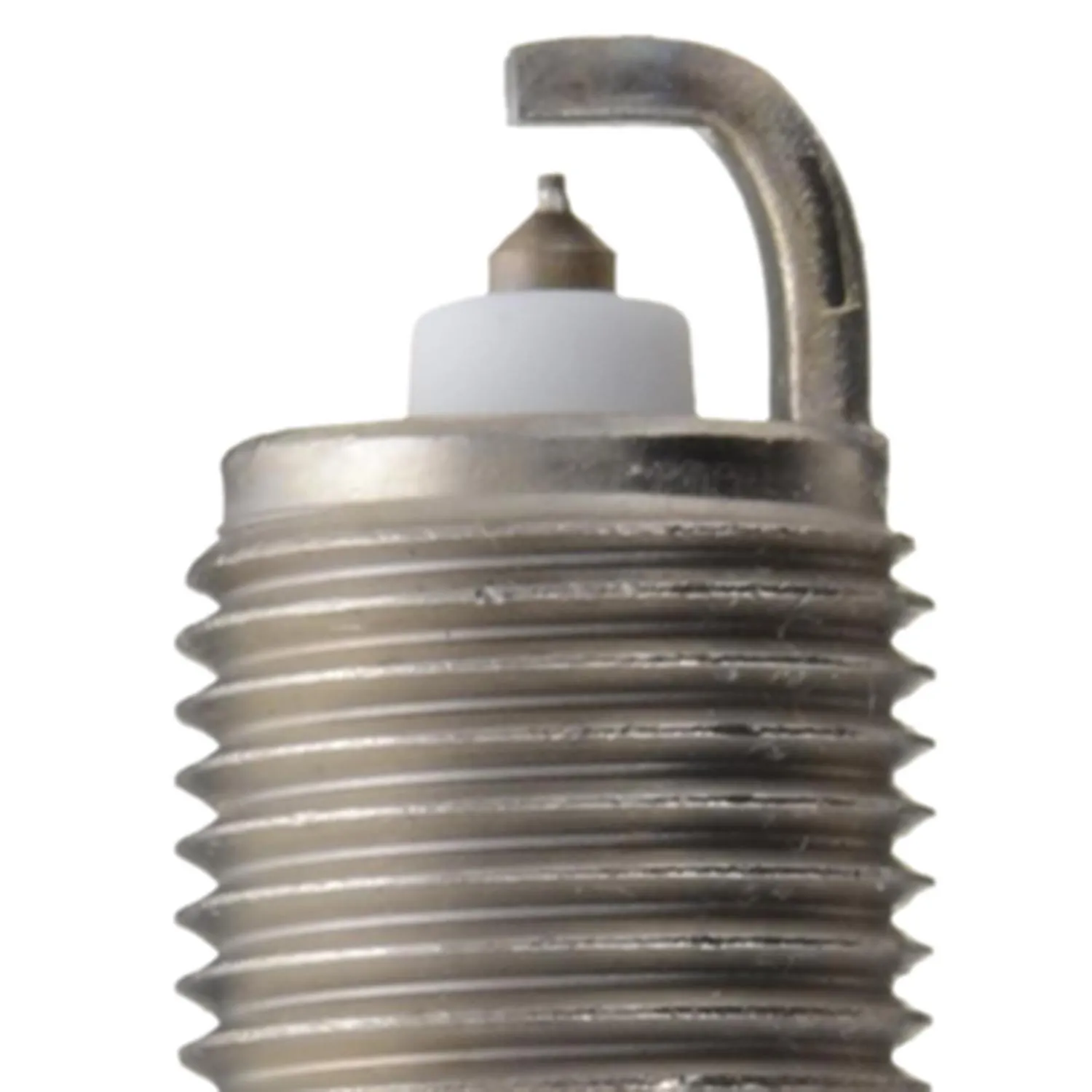 Bujia Bosch de Iridio 9748