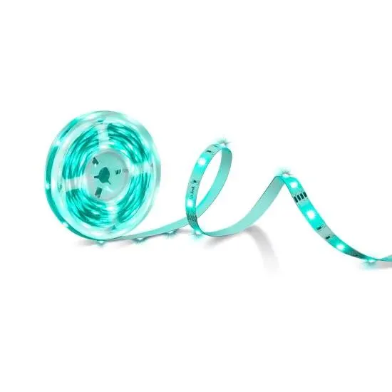 Tira de Luz WI-FI TP-LINK TAPO L900-5