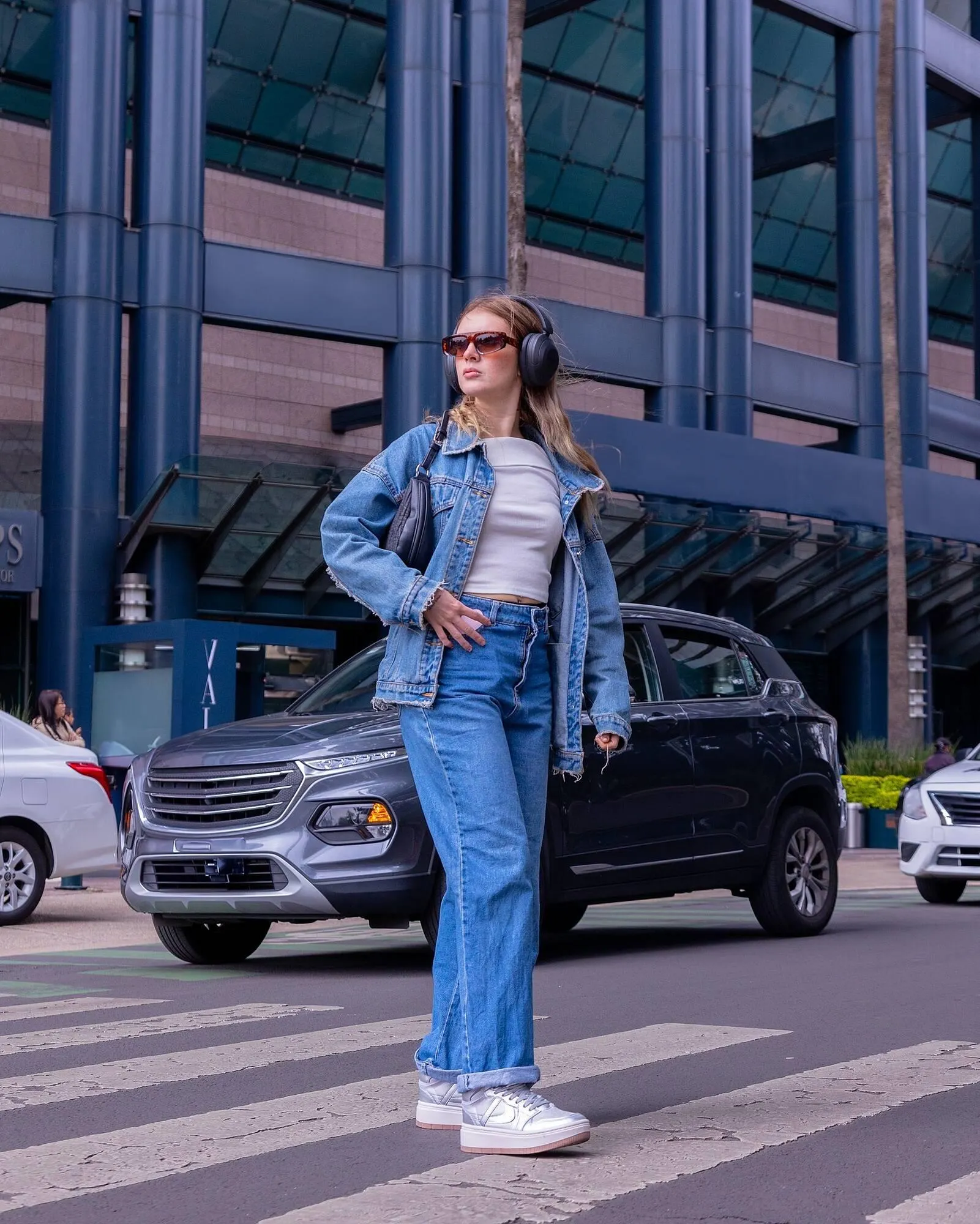 Catálogo de Catálogo Panam 17 de septiembre al 30 de septiembre 2025 - Pagina 3