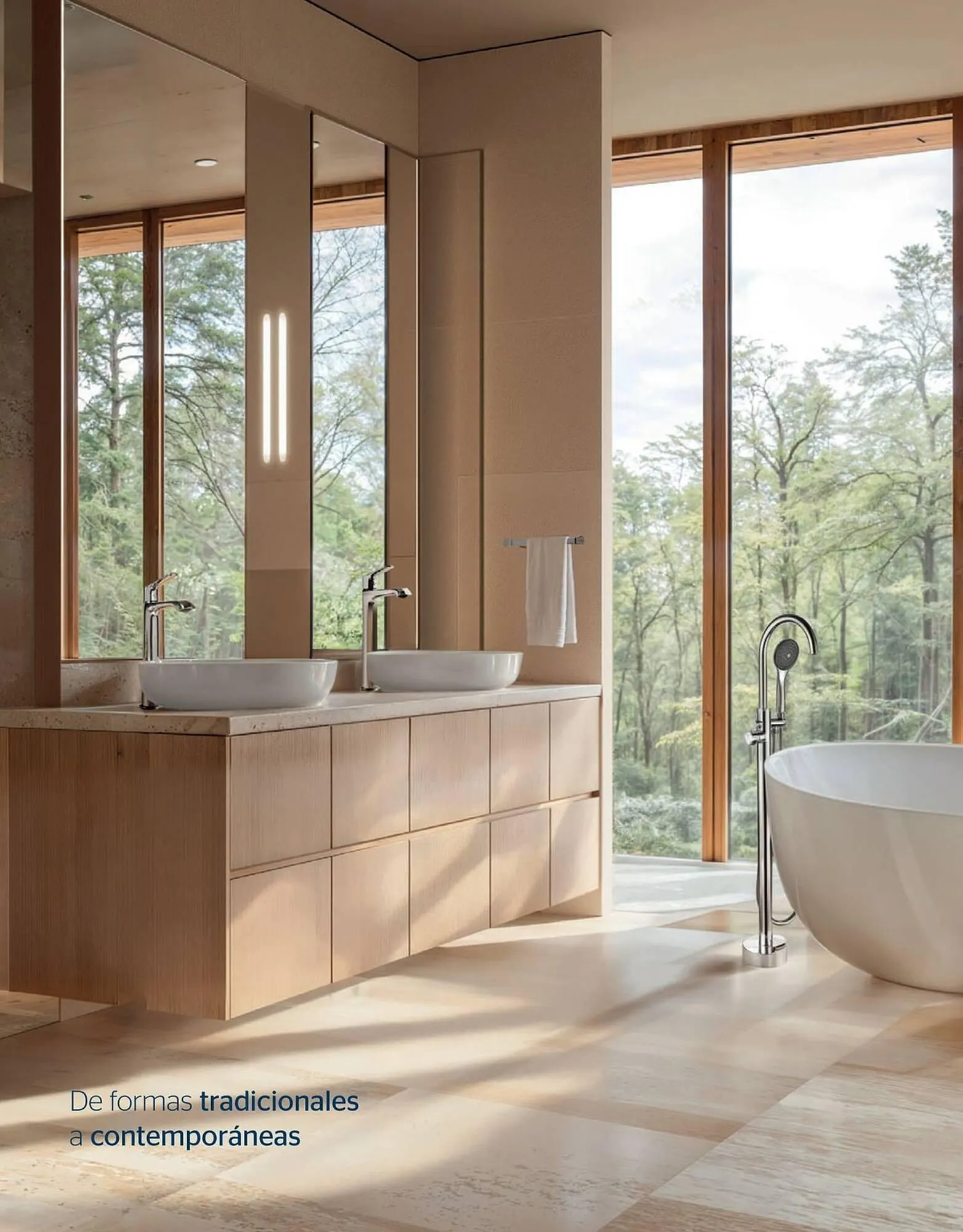 Catálogo de Catálogo Urrea 28 de febrero al 28 de febrero 2026 - Pagina 156