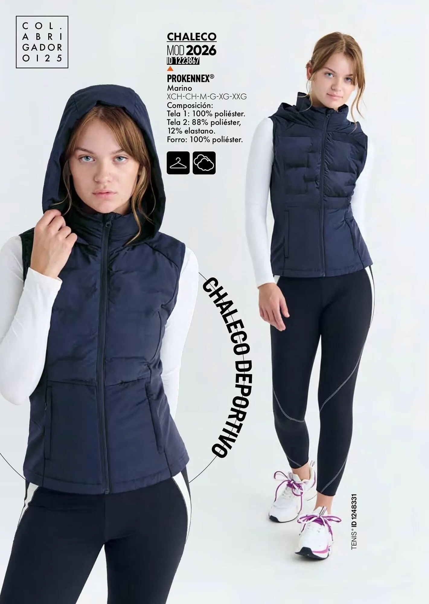 Catálogo de Catálogo Price Shoes 27 de noviembre al 28 de febrero 2026 - Pagina 176