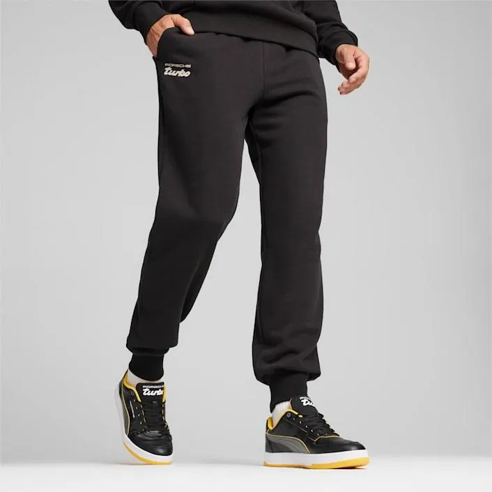 Pants para hombre Porsche Legacy ESS Motorsport