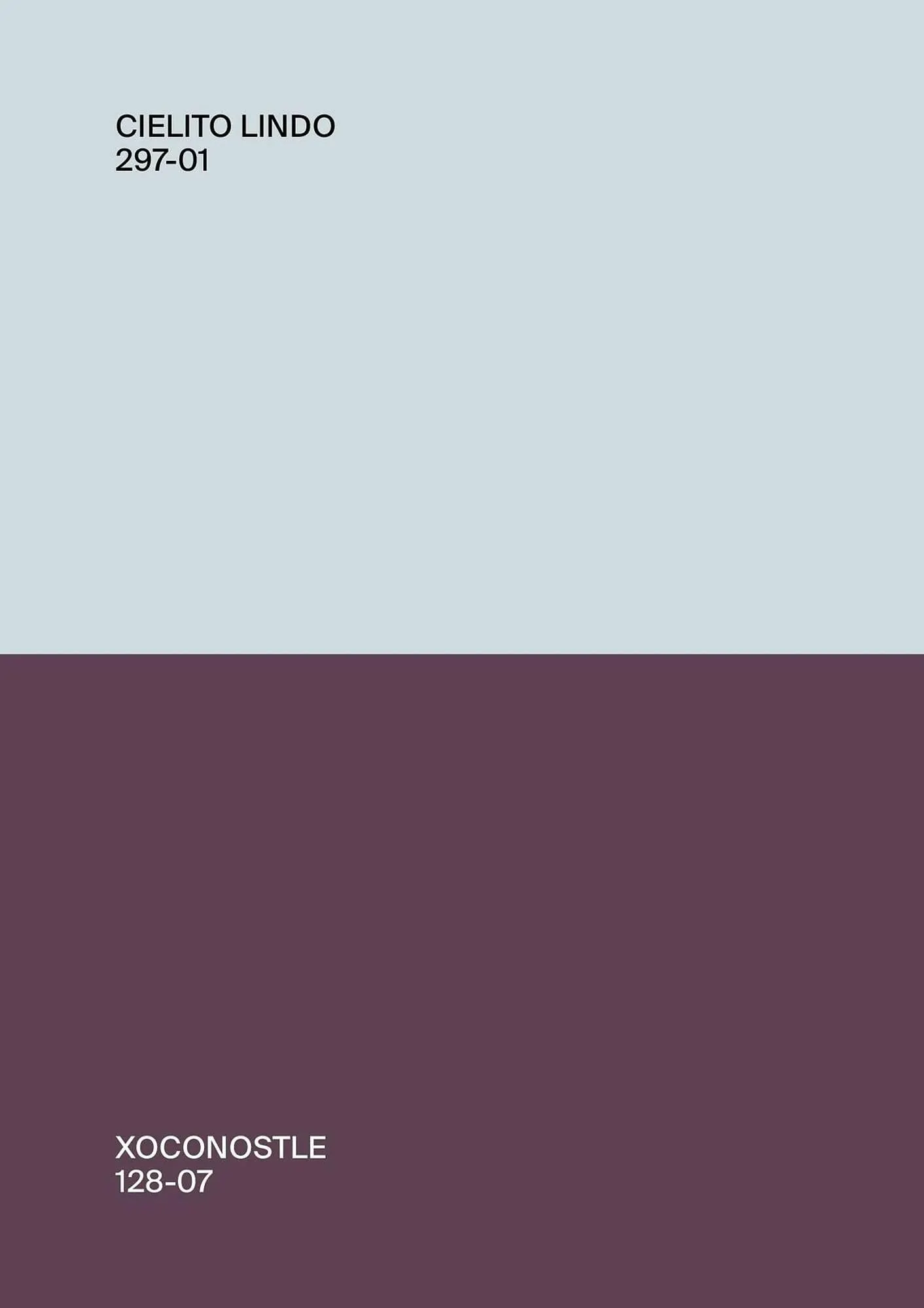 Catálogo de Catálogo Comex 21 de enero al 31 de diciembre 2026 - Pagina 24